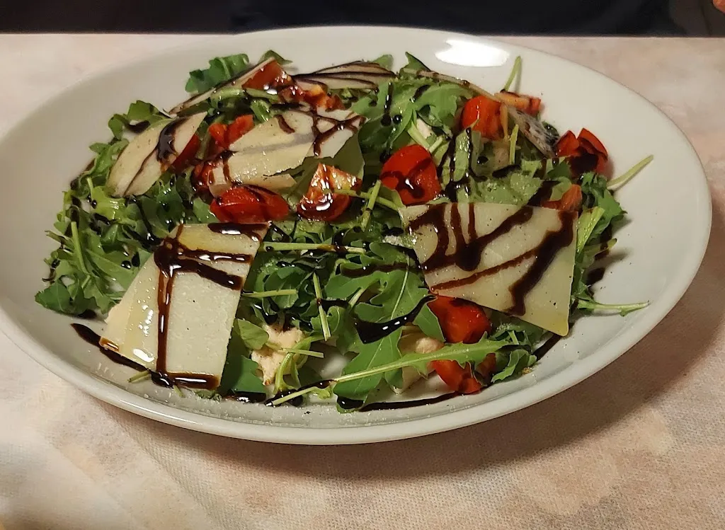 Menu_Gaucho Il Rifugio Del Gusto_Calcinelli_image_8