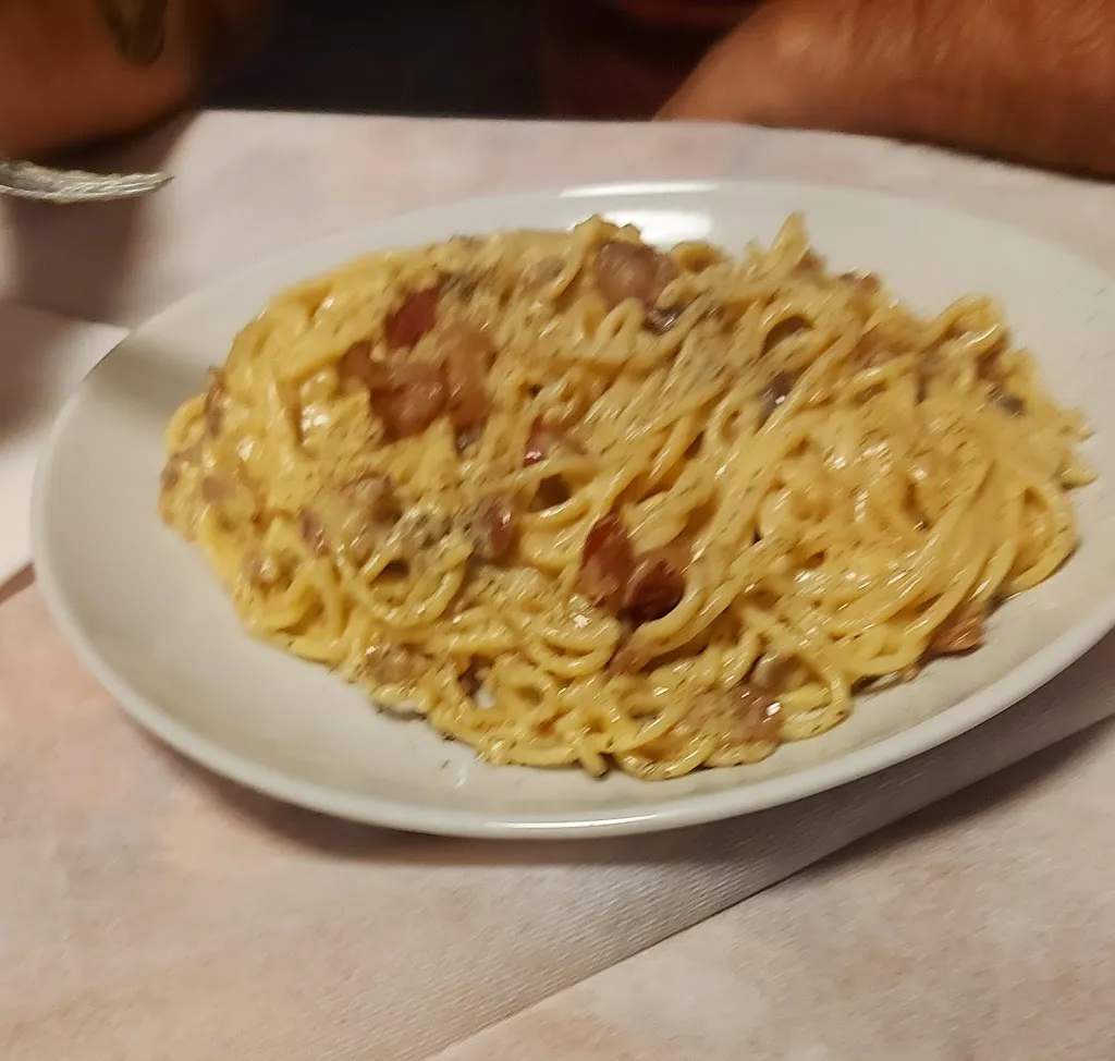 Menu_Gaucho Il Rifugio Del Gusto_Calcinelli_image_9