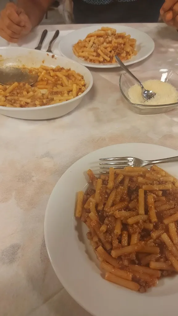 Stefania_Gaucho Il Rifugio Del Gusto_Calcinelli_review