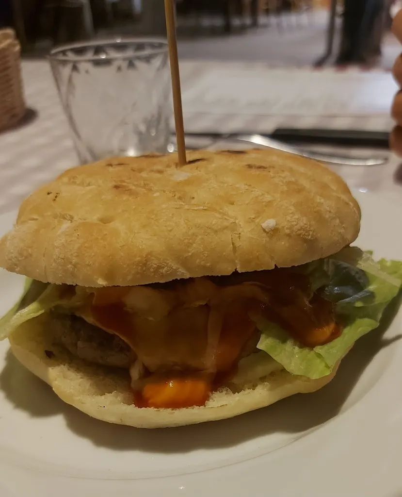 Gaucho Il Rifugio Del Gusto_Calcinelli_slider_image_1