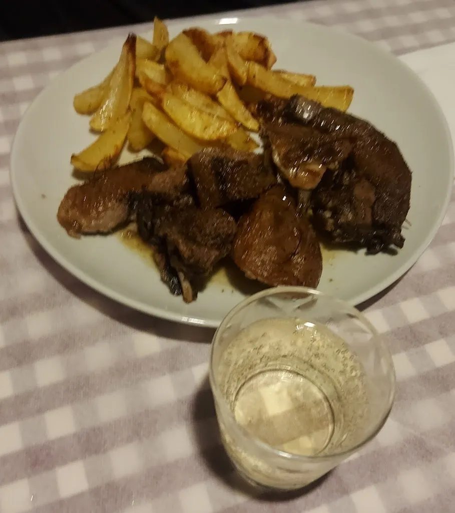 Gaucho Il Rifugio Del Gusto_Calcinelli_slider_image_2