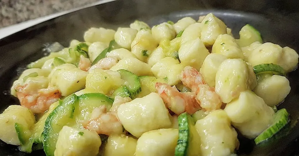 Menu_Da Peppe Calcinelli_Calcinelli_image_3