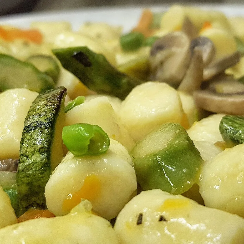 Menu_Da Peppe Calcinelli_Calcinelli_image_4