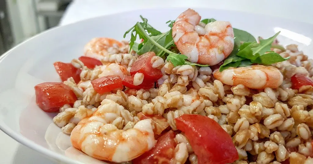 Menu_Da Peppe Calcinelli_Calcinelli_image_7