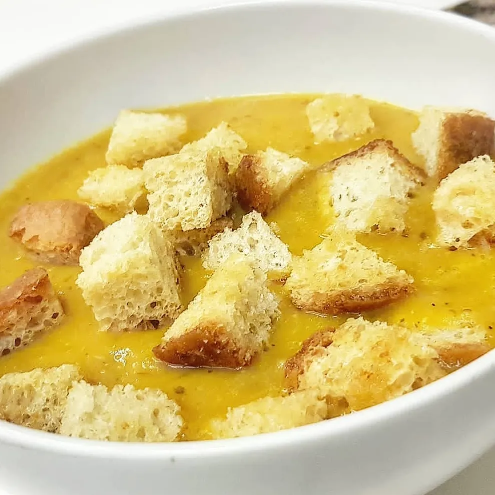 Menu_Da Peppe Calcinelli_Calcinelli_image_8