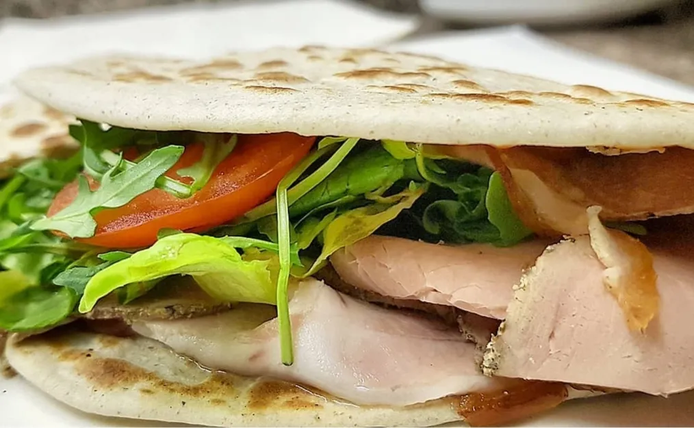 Da Peppe Calcinelli_Calcinelli_slider_image_2