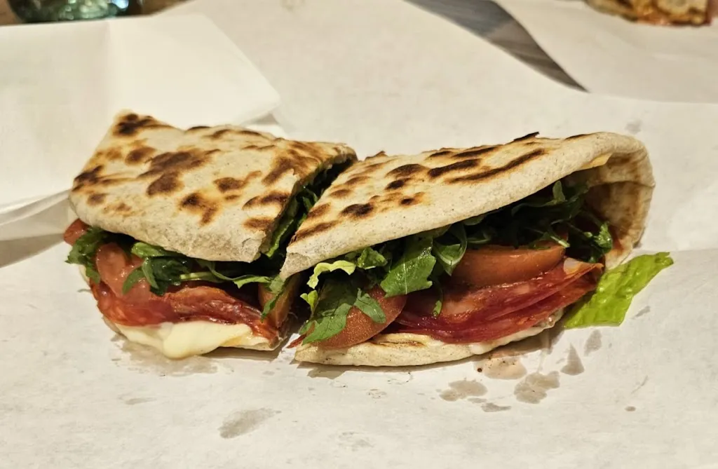 Da Peppe Calcinelli_Calcinelli_slider_image_3