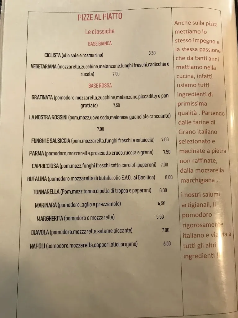 Menu_Ristorante Pantalin_Calcinelli_image_2