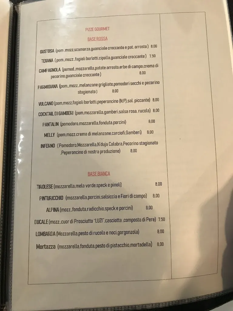 Menu_Ristorante Pantalin_Calcinelli_image_3