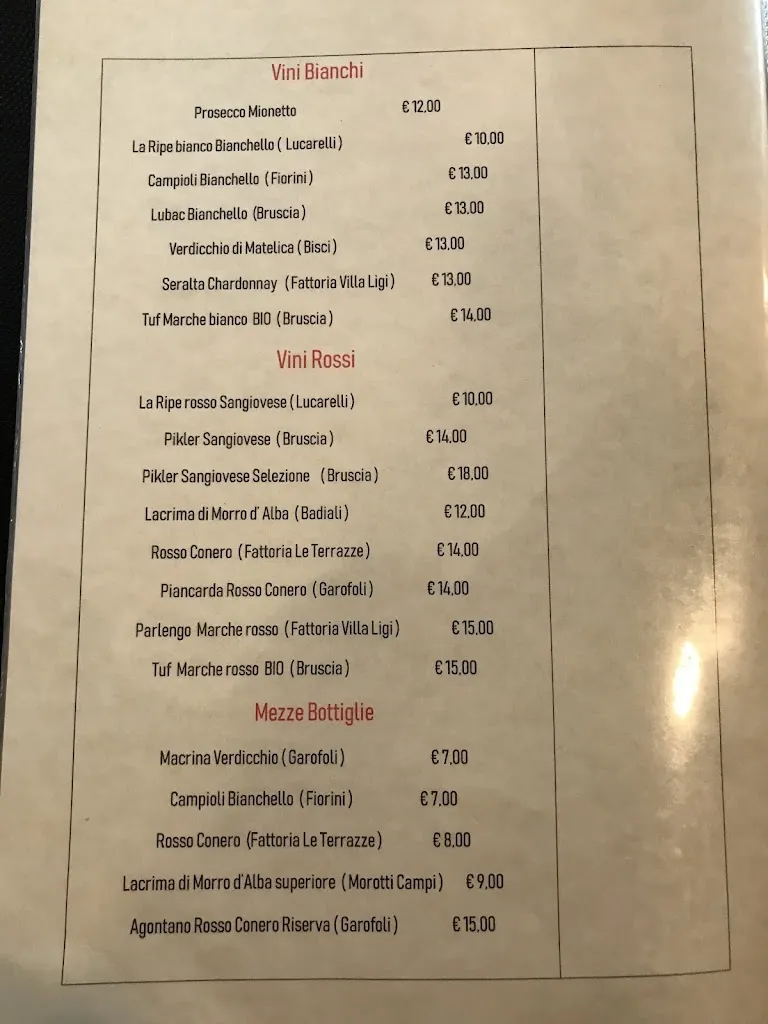 Menu_Ristorante Pantalin_Calcinelli_image_4