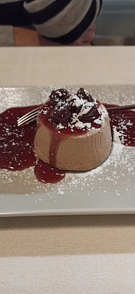 Menu_Ristorante Pantalin_Calcinelli_image_5