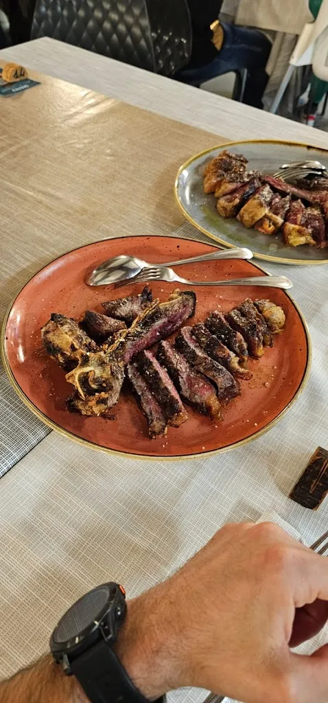 Menu_Ristorante Pantalin_Calcinelli_image_6