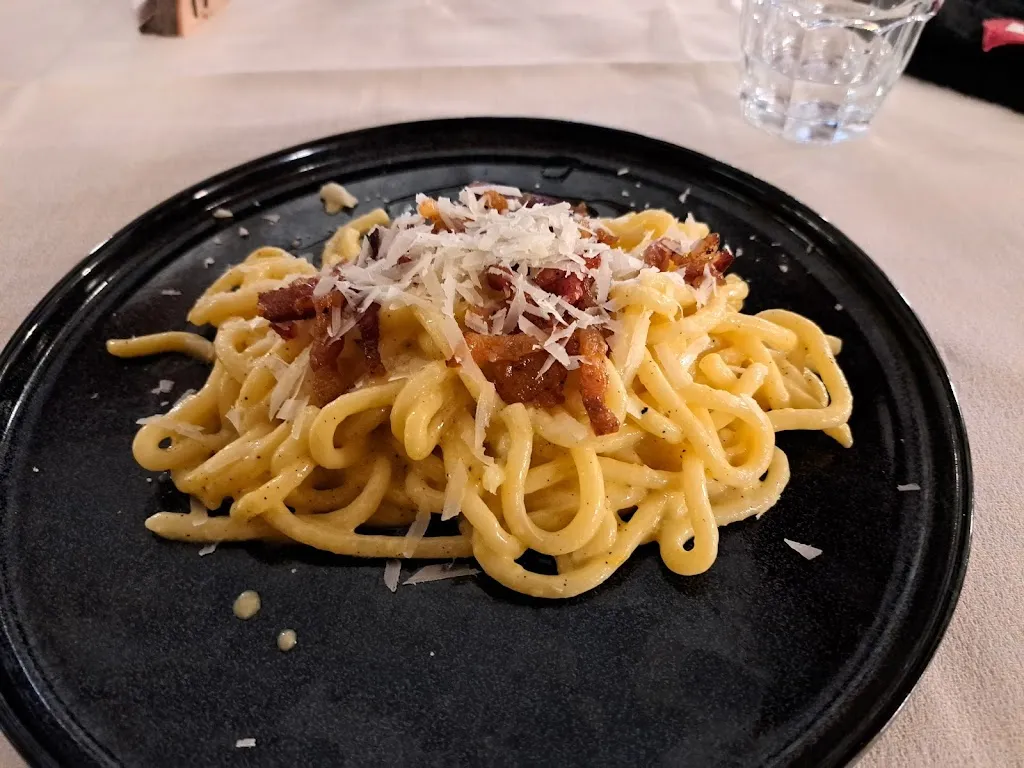 Menu_Ristorante Pantalin_Calcinelli_image_7