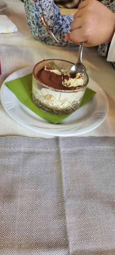 Menu_Ristorante Pantalin_Calcinelli_image_8