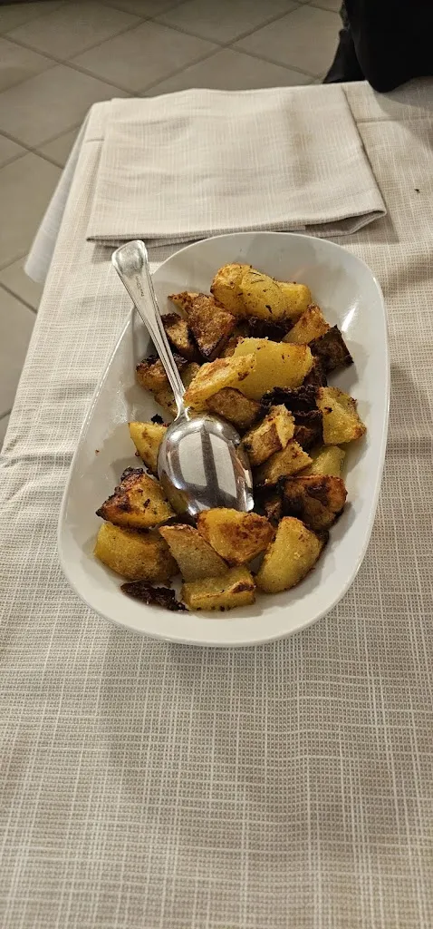 Menu_Ristorante Pantalin_Calcinelli_image_9