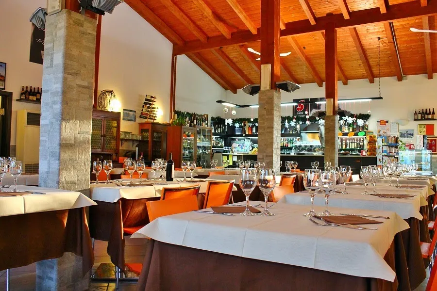 Ristorante Pantalin_Calcinelli_slider_image_1