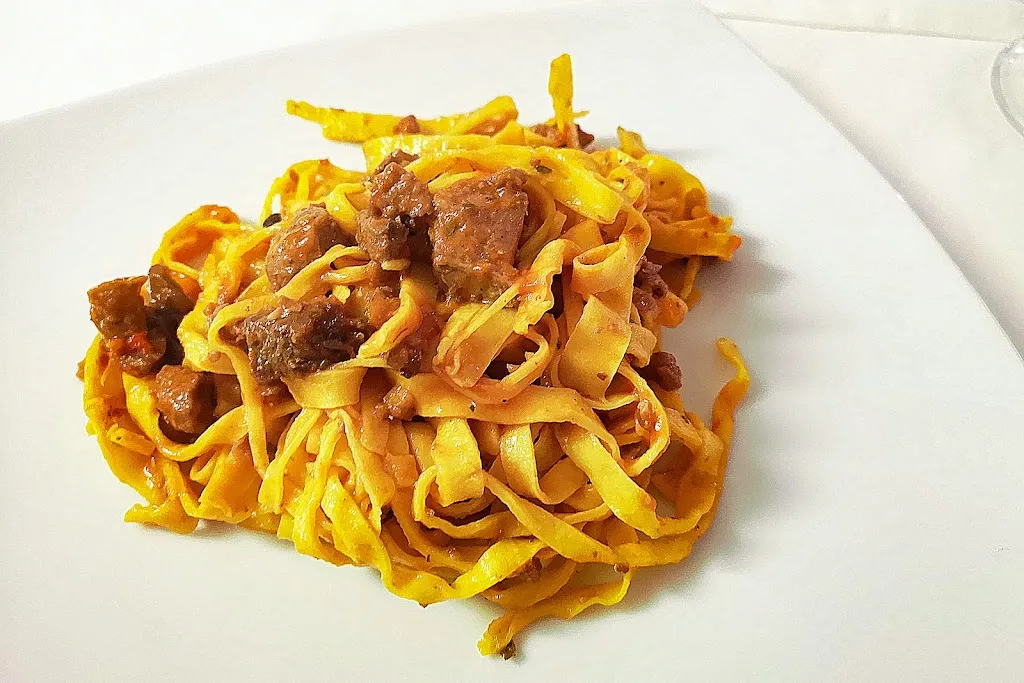 Ristorante Pantalin_Calcinelli_slider_image_2