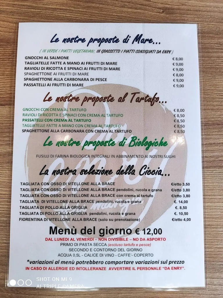 Menu_Da Enry_Calcinelli_image_2