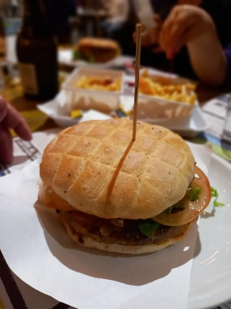 Menu_Da Enry_Calcinelli_image_5