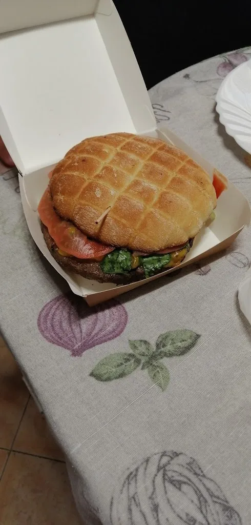 Menu_Da Enry_Calcinelli_image_6