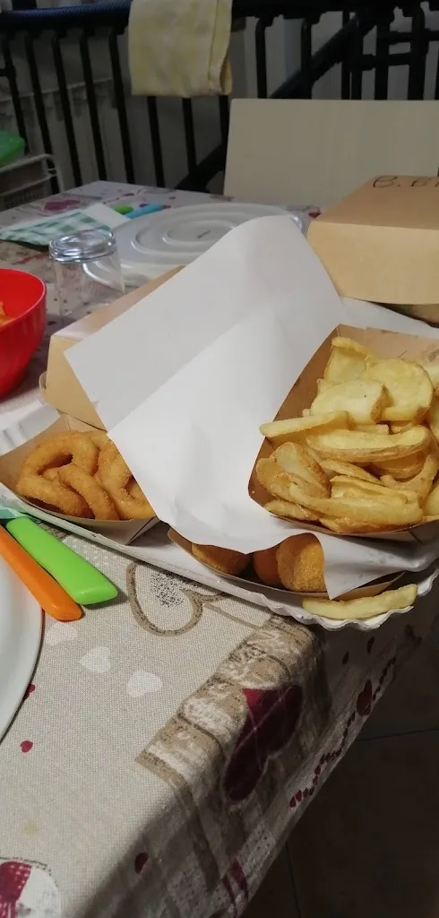 Menu_Da Enry_Calcinelli_image_7