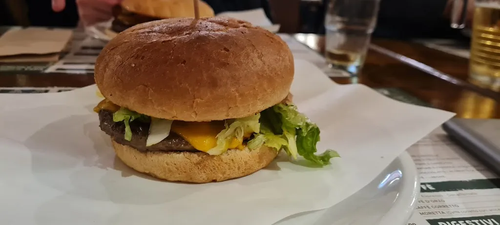 Menu_Da Enry_Calcinelli_image_9