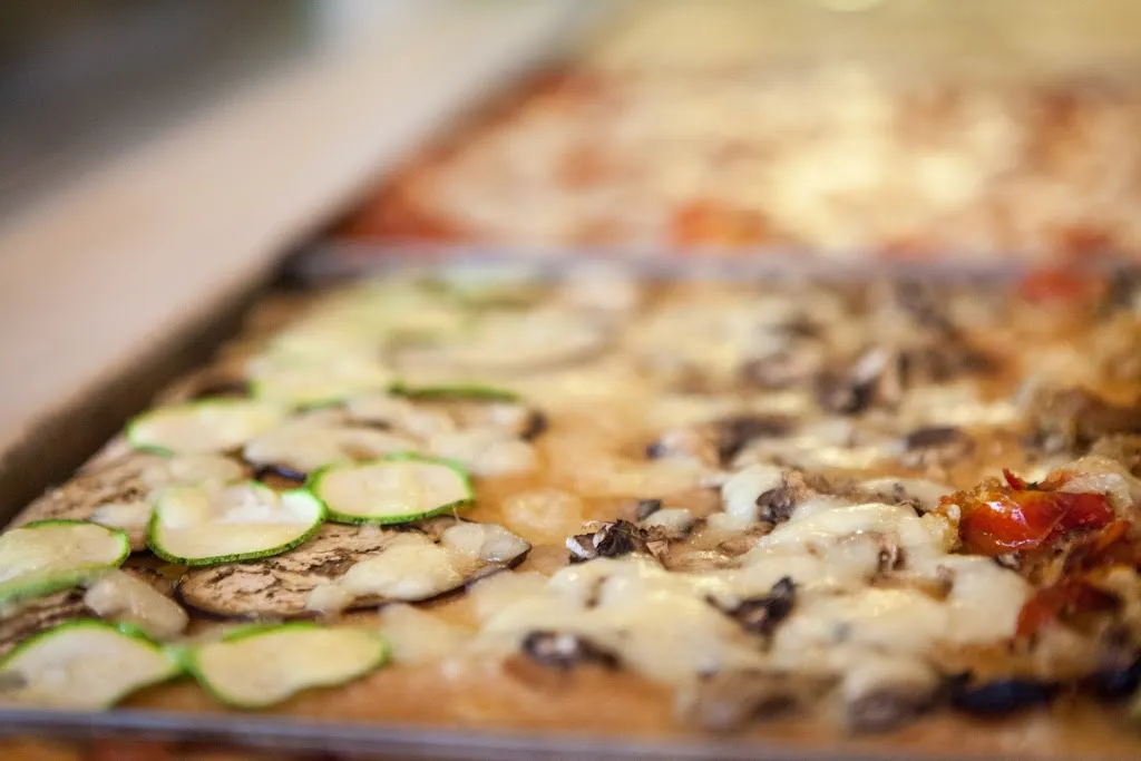 Da Enry_Calcinelli_slider_image_2