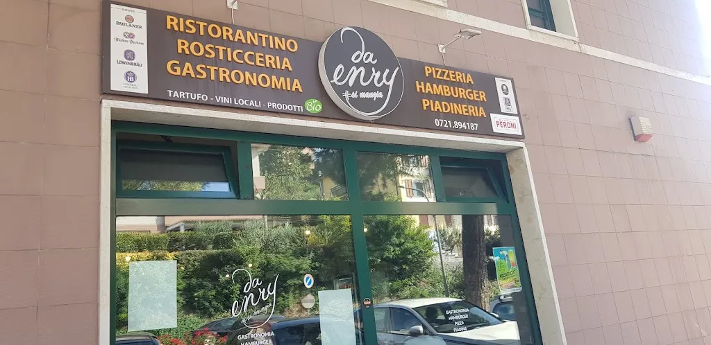 Da Enry_Calcinelli_slider_image_3