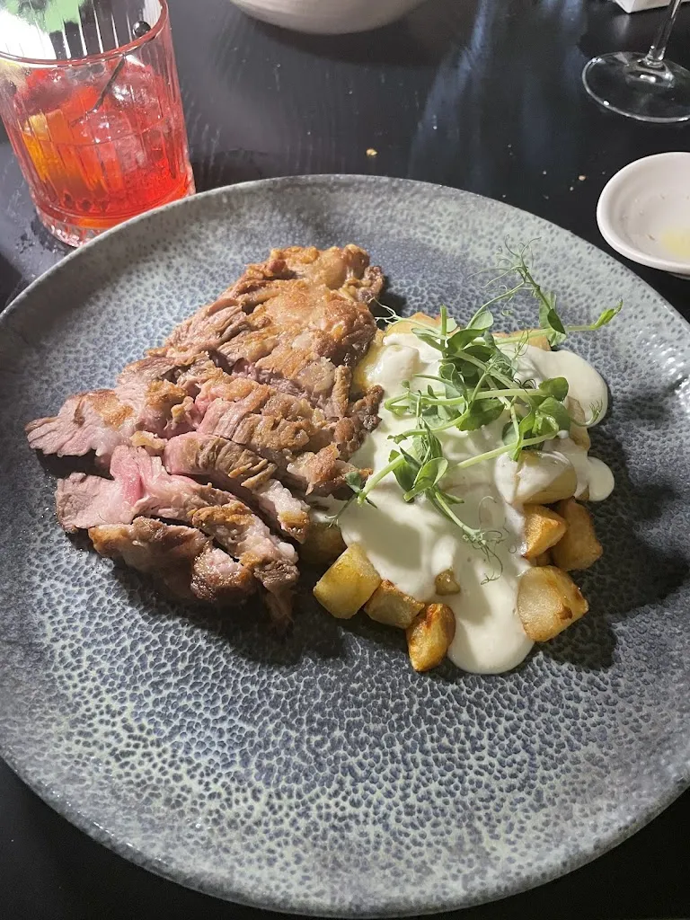 Menu_Prima della terra_Carovigno_image_9