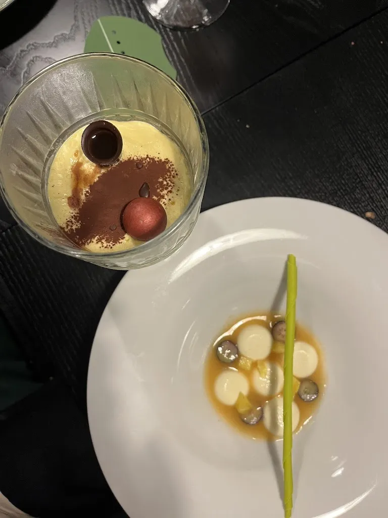 Michelle Simmons_Prima della terra_Carovigno_review