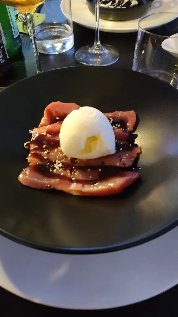 Marco Maldarella_Prima della terra_Carovigno_review