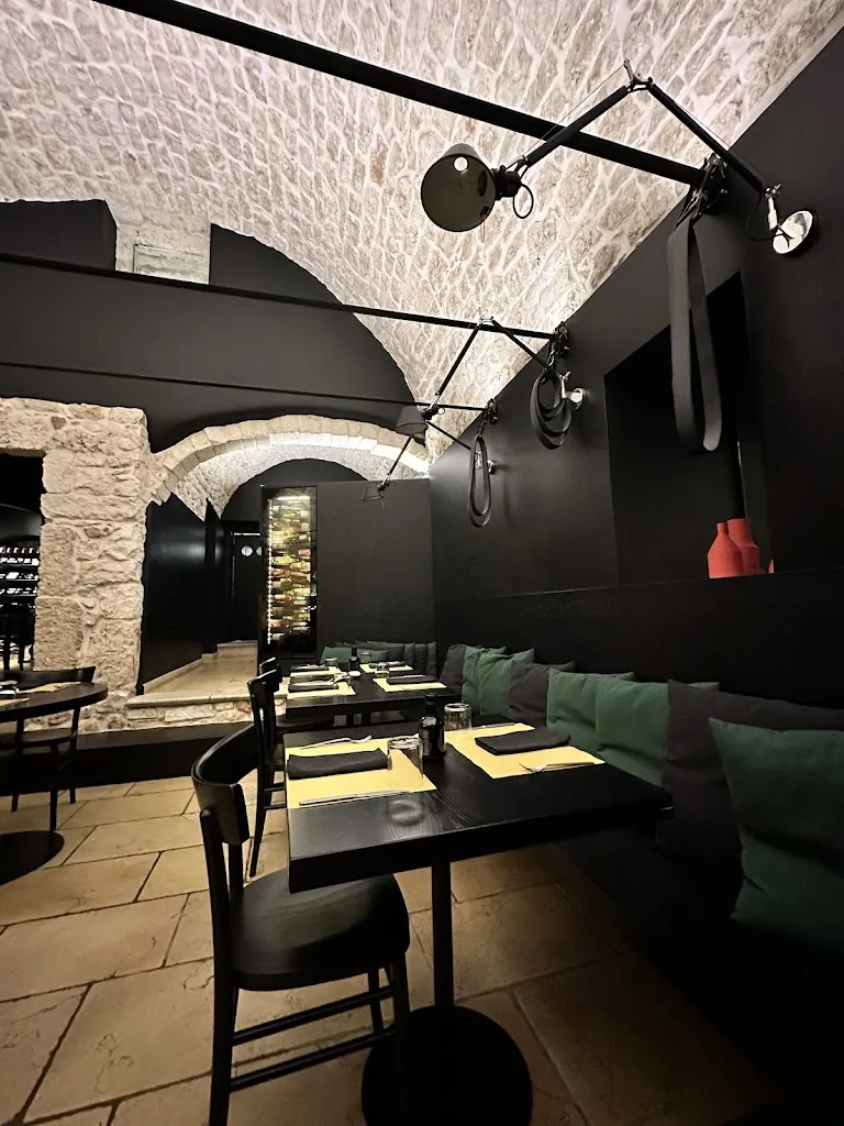 Prima della terra_Carovigno_slider_image_3