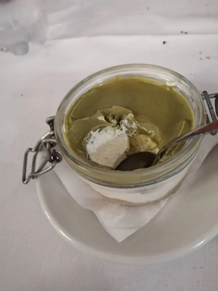 Menu_Ristorante Pizzeria Dai Fratelli_Calcinelli_image_3