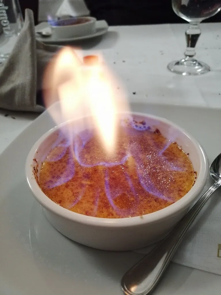 Menu_Ristorante Pizzeria Dai Fratelli_Calcinelli_image_4