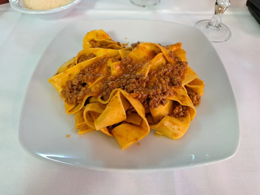 Menu_Ristorante Pizzeria Dai Fratelli_Calcinelli_image_5