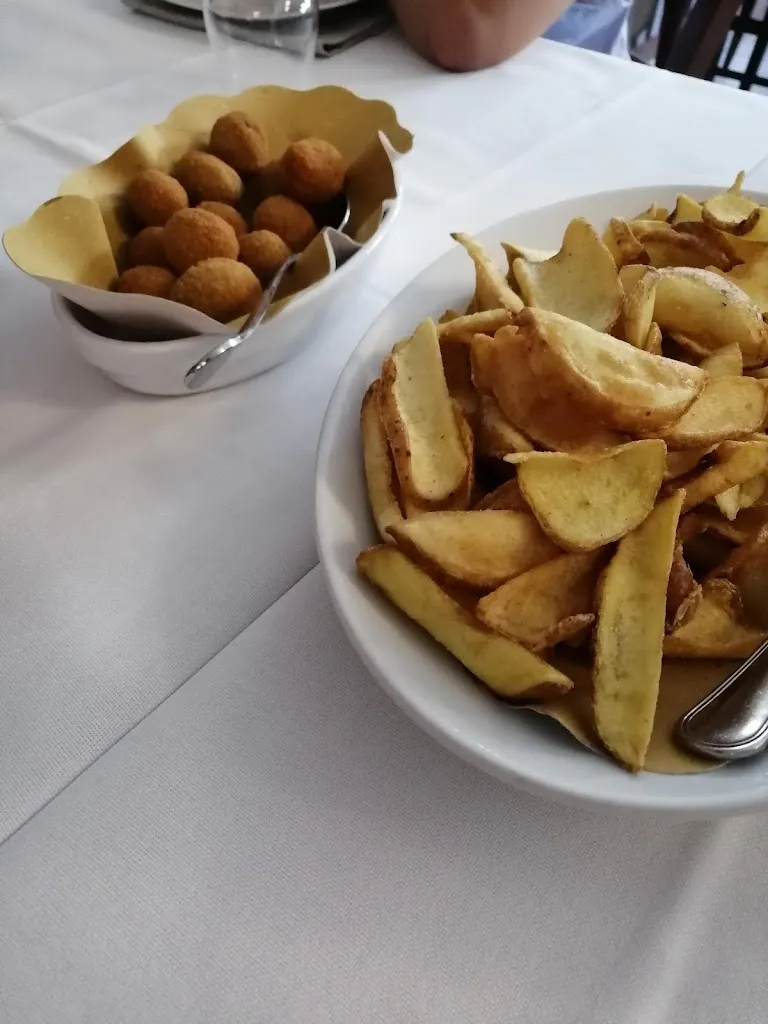 Menu_Ristorante Pizzeria Dai Fratelli_Calcinelli_image_6