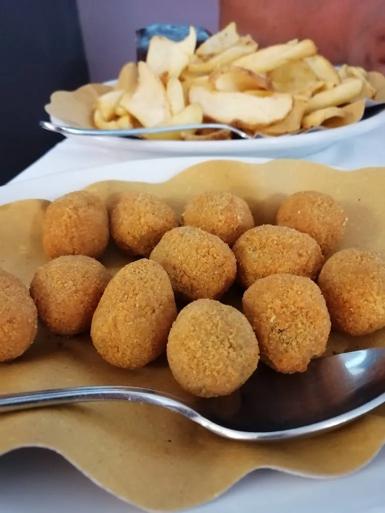 Menu_Ristorante Pizzeria Dai Fratelli_Calcinelli_image_8