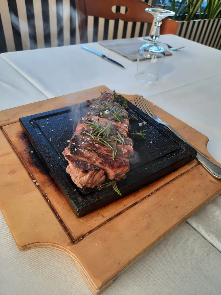 Menu_Ristorante Pizzeria Dai Fratelli_Calcinelli_image_9