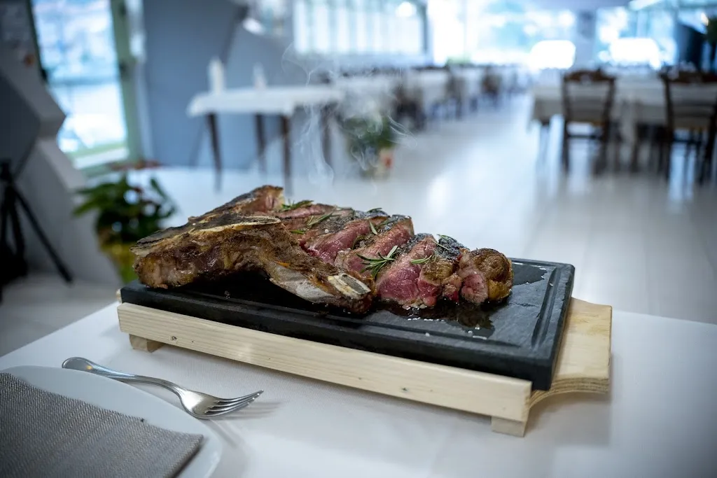 Ristorante Pizzeria Dai Fratelli_Calcinelli_slider_image_3