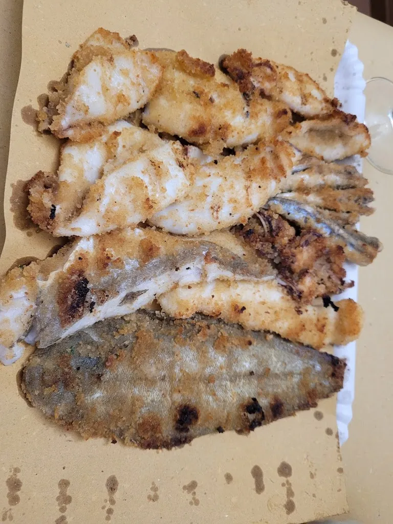 Menu_La Rustita Calcinelli_Calcinelli_image_5