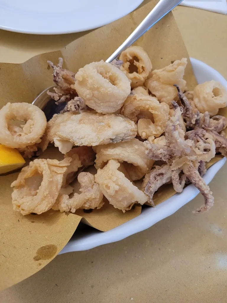 Menu_La Rustita Calcinelli_Calcinelli_image_6