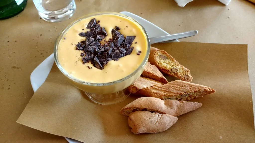 Menu_La Rustita Calcinelli_Calcinelli_image_7