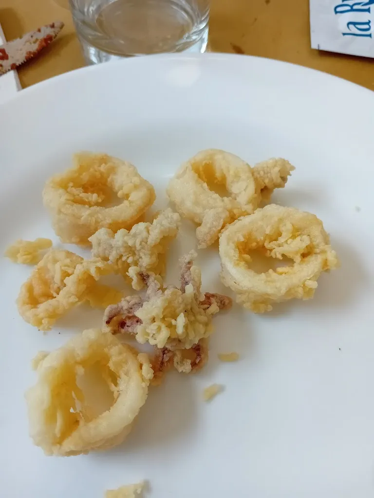 Menu_La Rustita Calcinelli_Calcinelli_image_8