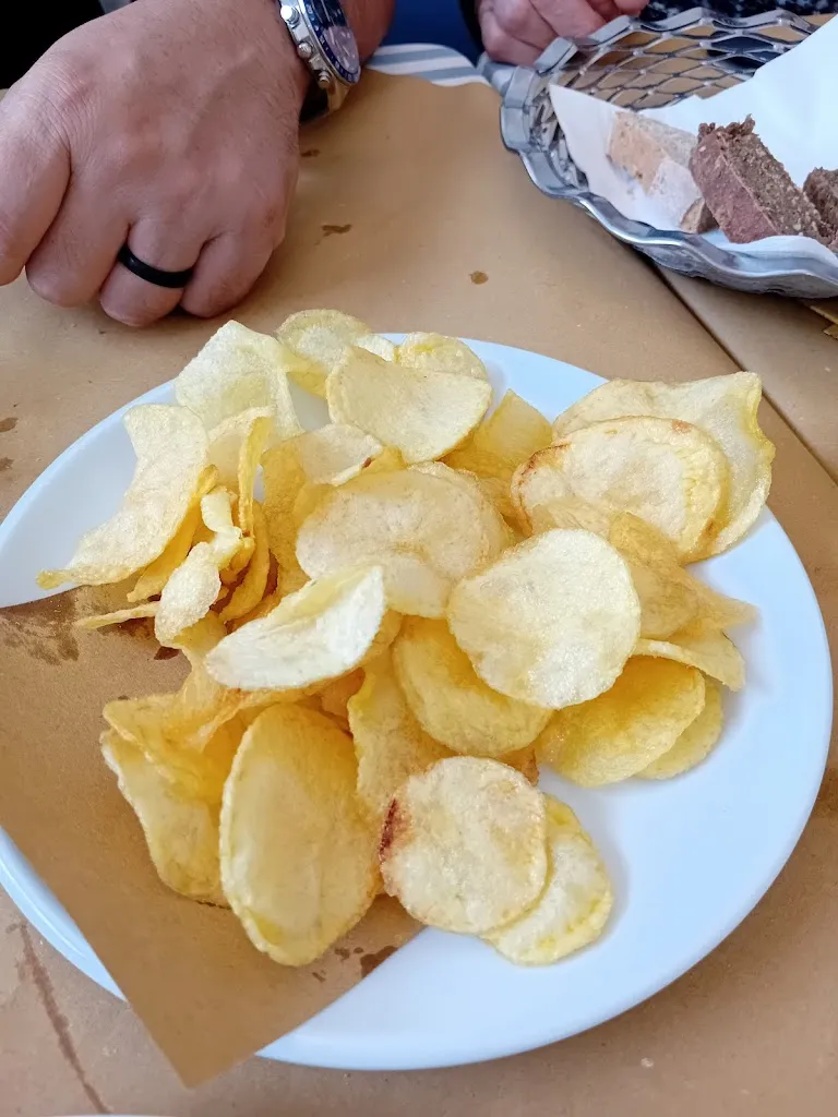 Menu_La Rustita Calcinelli_Calcinelli_image_9