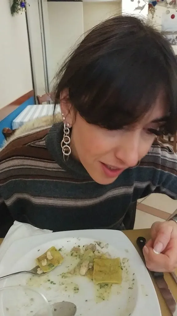 La Rustita Calcinelli_Calcinelli_slider_image_2