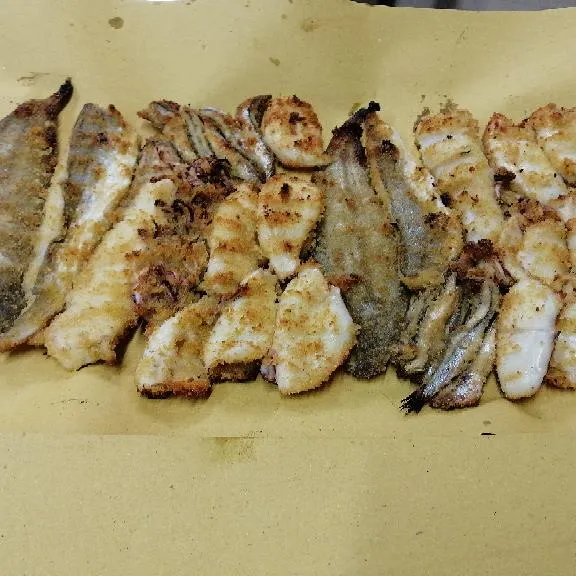 La Rustita Calcinelli_Calcinelli_slider_image_3