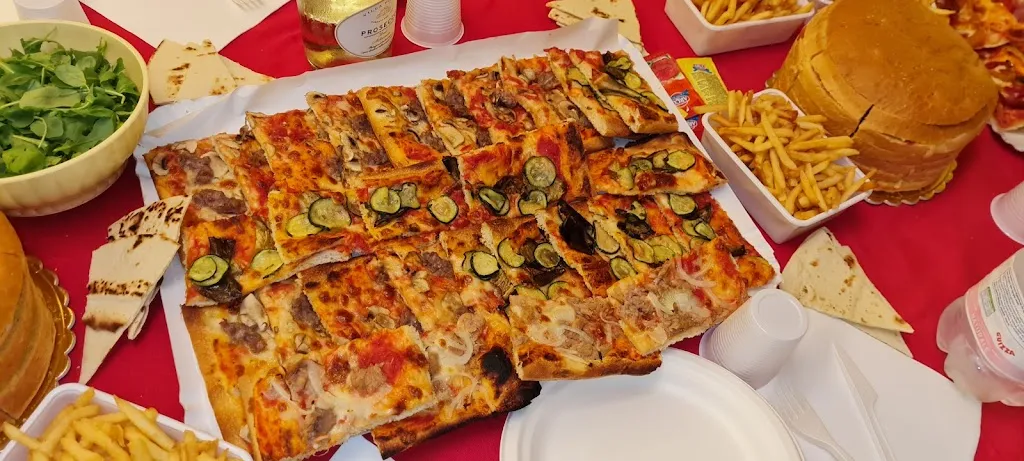 Menu_Pizzeria Quelli Del Muretto_Calcinelli_image_5