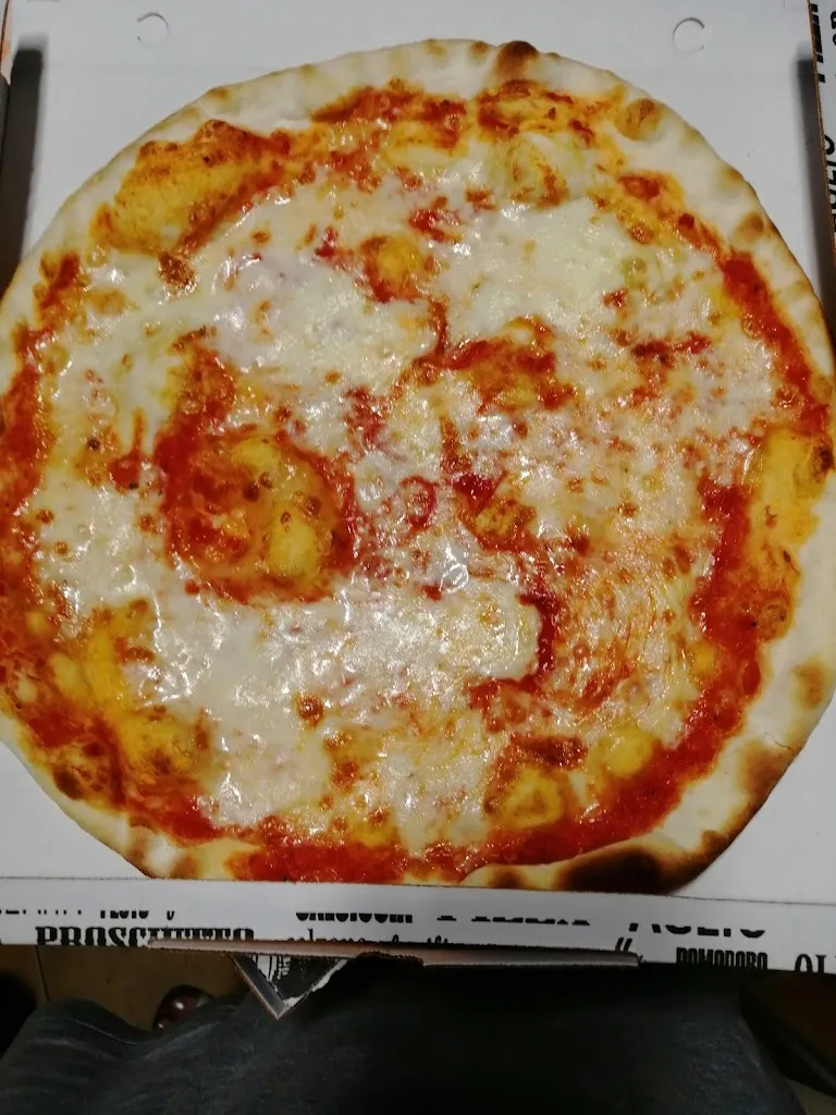 Menu_Pizzeria Quelli Del Muretto_Calcinelli_image_6