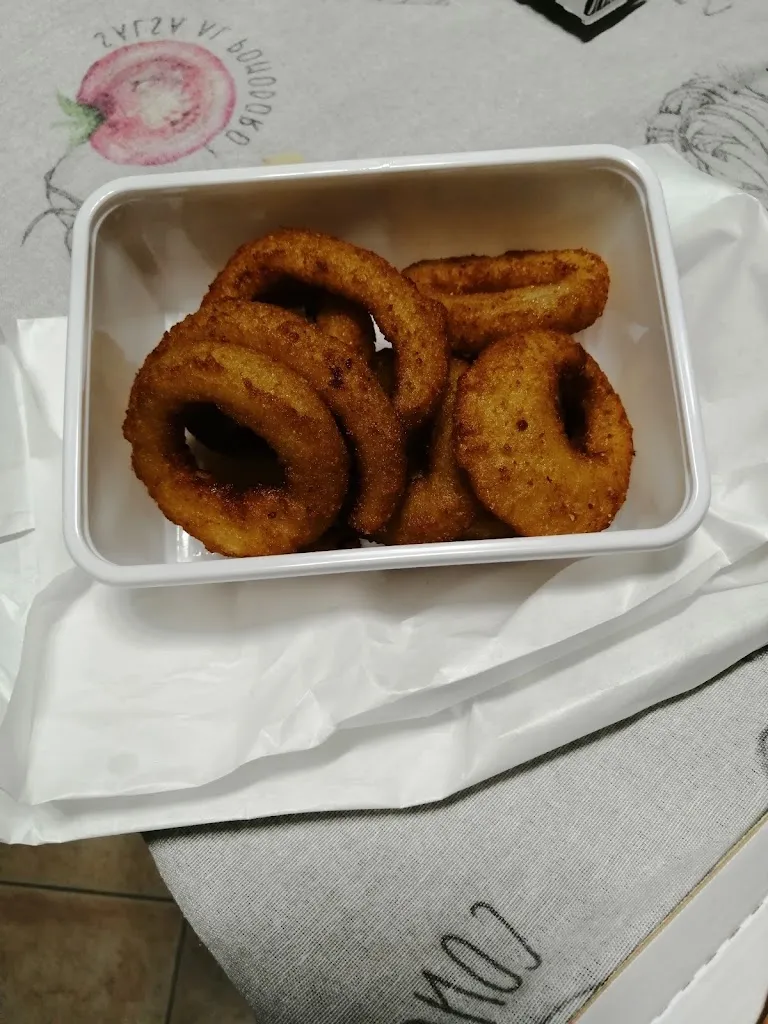 Menu_Pizzeria Quelli Del Muretto_Calcinelli_image_8