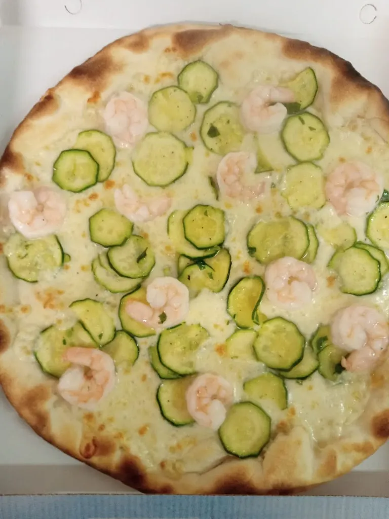 Pizzeria Quelli Del Muretto_Calcinelli_slider_image_2